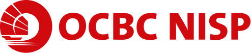 ocbc-image